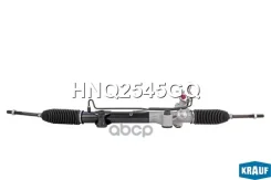������� ����� HNQ2545GQ HNQ2545GQ HNQ2545GQ ����