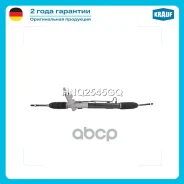 ������� ����� Krauf ���. HNQ2545GQ HNQ2545GQ ����