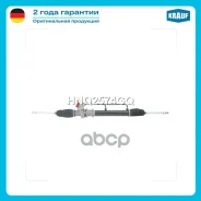 ������� ����� Krauf ���. HNQ2574GQ HNQ2574GQ ����