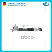 ������� ����� Krauf ���. HNQ2615GQ HNQ2615GQ ����