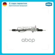 ������� ����� Krauf ���. HNQ2617GQ HNQ2617GQ ����
