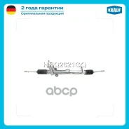 ������� ����� Krauf ���. HNQ2621GQ HNQ2621GQ ����