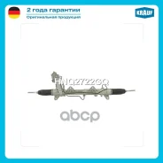 ������� ����� Krauf ���. HNQ2722GQ HNQ2722GQ ����