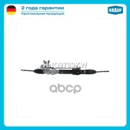 ������� ����� Krauf ���. HNQ2763KW HNQ2763KW ����