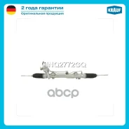 ������� ����� Krauf ���. HNQ2772GQ HNQ2772GQ ����