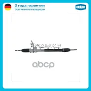 ������� ����� Krauf ���. HNQ2840KW HNQ2840KW ����