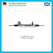 ������� ����� Krauf ���. HNQ2870GQ HNQ2870GQ ����