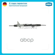 ������� ����� Krauf ���. HNQ2916GQ HNQ2916GQ ����