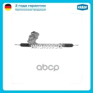 ������� ����� Krauf ���. HNQ4009GQ HNQ4009GQ ����
