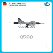 ������� ����� Krauf ���. HNQ4016GQ HNQ4016GQ ����
