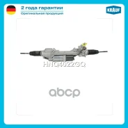������� ����� Krauf ���. HNQ4022GQ HNQ4022GQ ����
