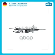 ������� ����� Krauf ���. HNQ4028KW HNQ4028KW ����