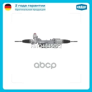 ������� ����� Krauf ���. HNQ4045GQ HNQ4045GQ ����