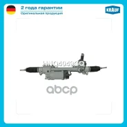 ������� ����� Krauf ���. HNQ4049GQ HNQ4049GQ ����