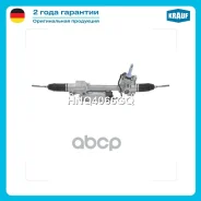 ������� ����� Krauf ���. HNQ4066GQ HNQ4066GQ ����