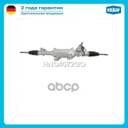 ������� ����� Krauf ���. HNQ4072GQ HNQ4072GQ ����