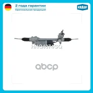 ������� ����� Krauf ���. HNQ4074GQ HNQ4074GQ ����