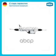 ������� ����� Krauf ���. HNQ4070GQ HNQ4070GQ ����
