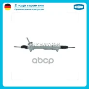 ������� ����� Krauf ���. HNQ4082KW HNQ4082KW ����