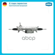 ������� ����� Krauf ���. HNQ4108GQ HNQ4108GQ ����