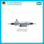 ������� ����� Krauf ���. HNQ4109KW HNQ4109KW ����