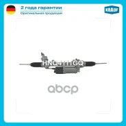 ������� ����� Krauf ���. HNQ4111GQ HNQ4111GQ ����