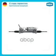 ������� ����� Krauf ���. HNQ4124GQ HNQ4124GQ ����