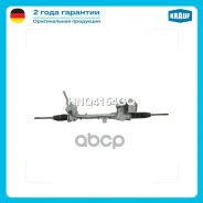 ������� ����� Krauf ���. HNQ4154GQ HNQ4154GQ ����