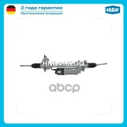������� ����� Krauf ���. HNQ4182GQ HNQ4182GQ ����