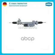 ������� ����� Krauf ���. HNQ4184GQ HNQ4184GQ ����