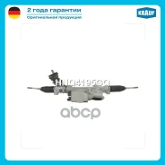 ������� ����� Krauf ���. HNQ4195GQ HNQ4195GQ ����