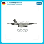 ������� ����� Krauf ���. HNQ4201GQ HNQ4201GQ ����