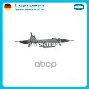 ������� ����� ������������� Krauf ���. HNQ4210GQ HNQ4210GQ ����