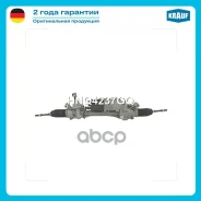 ������� ����� Krauf ���. HNQ4237GQ HNQ4237GQ ����