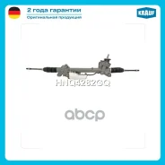 ������� ����� Krauf ���. HNQ4282GQ HNQ4282GQ ����