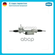 ������� ����� Krauf ���. HNQ4309GQ HNQ4309GQ ����