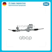 ������� ����� Krauf ���. HNQ4362GQ HNQ4362GQ ����