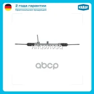 ������� ����� Krauf ���. HNQ5010GQ HNQ5010GQ ����