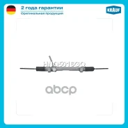 ������� ����� ������������ Krauf ���. HNQ5016GQ HNQ5016GQ ����
