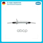 ������� ����� ������������ Krauf ���. HNQ5028GQ HNQ5028GQ ����