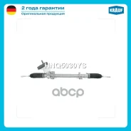 ������� ����� Krauf ���. HNQ5030YS HNQ5030YS ����