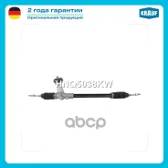 ������� ����� Krauf ���. HNQ5038KW HNQ5038KW ����