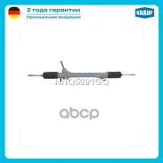 ������� ����� Krauf ���. HNQ5091GQ HNQ5091GQ ����