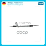 ������� ����� Krauf ���. HNQ5127GQ HNQ5127GQ ����