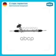 ������� ����� ������������ Krauf ���. HNQ5155GQ HNQ5155GQ ����