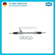 ������� ����� Krauf ���. HNQ8029GQ HNQ8029GQ ����