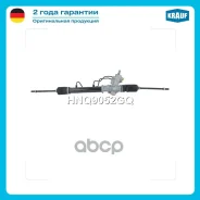 ������� ����� Krauf ���. HNQ9052GQ HNQ9052GQ ����