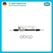 ������� ����� Krauf ���. HNQ9128GQ HNQ9128GQ ����