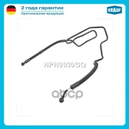 �������� ����� �� ������ � ����� Krauf ���. HPH0030GQ HPH0030GQ ����