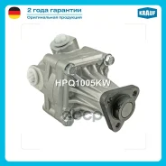 ����� �������������� ���� Krauf ���. HPQ1005KW HPQ1005KW ����